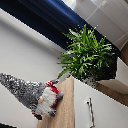 Apartamenty Koktajlove Kielce Room photo