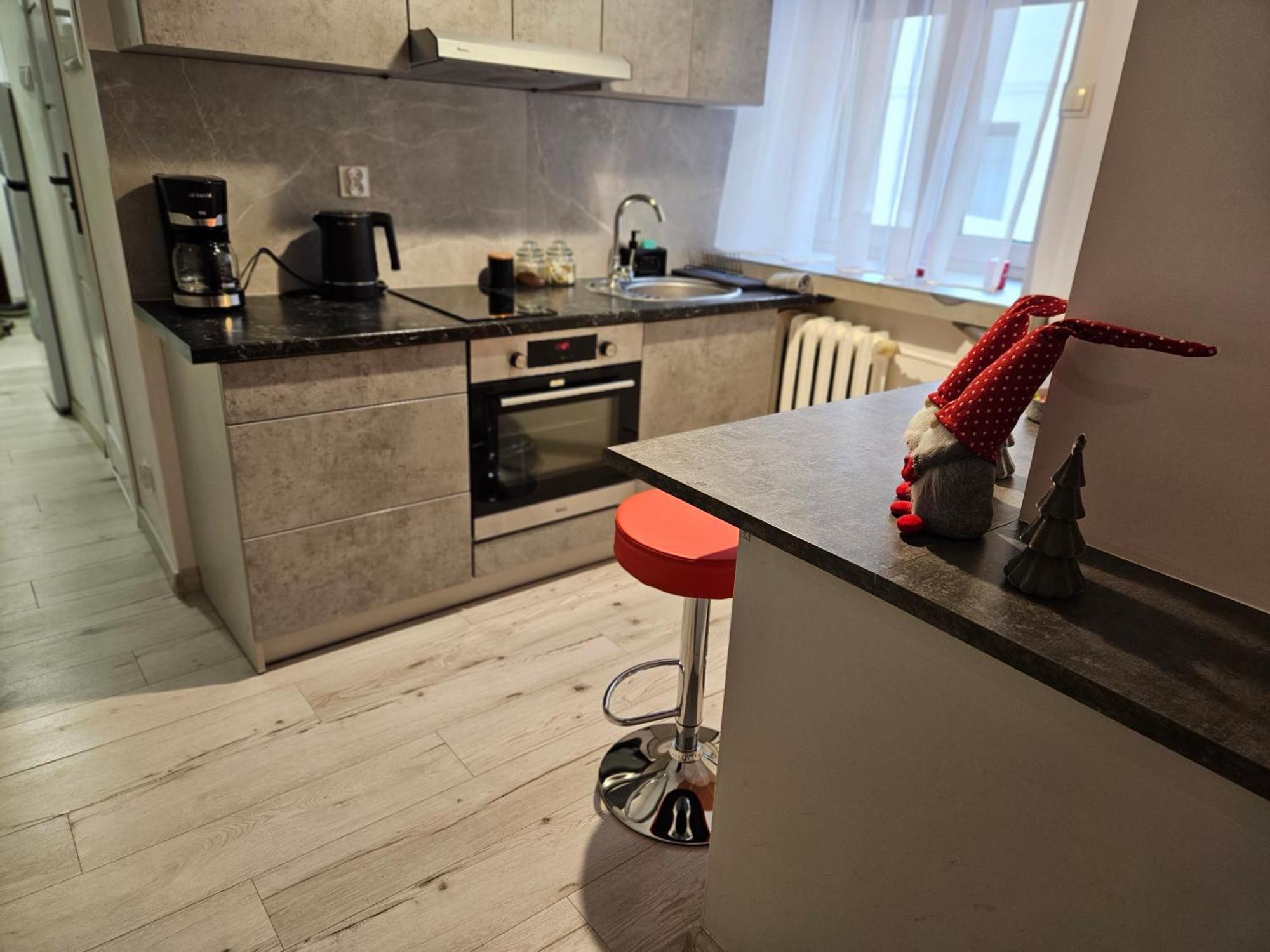 Apartamenty Koktajlove Kielce Room photo